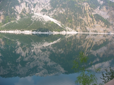 Achensee_03