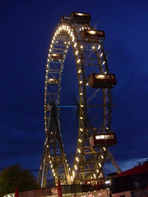 Riesenrad