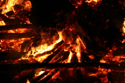 feuer