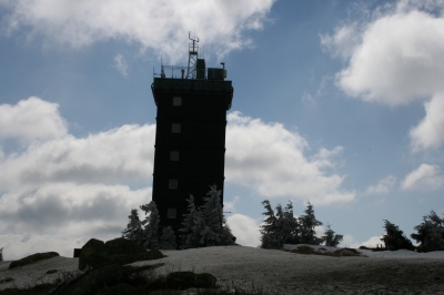 Brocken 1