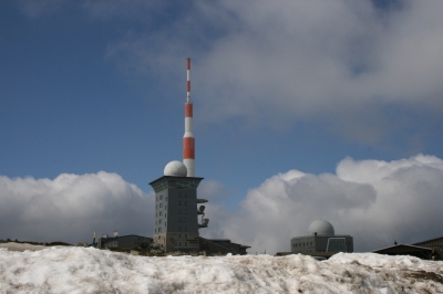 Brocken 3