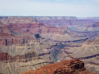 Grand  Canyon 4