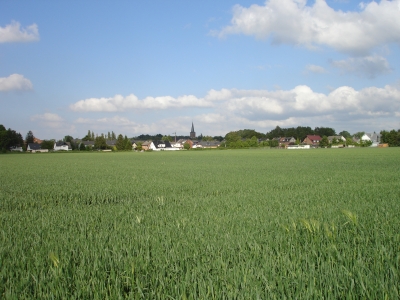 Mariadorf