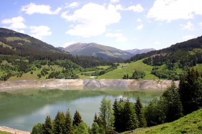 Zur schönen Aussicht