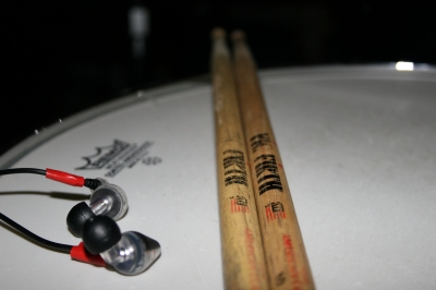 Drums_02