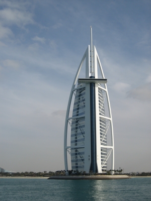 Burj al Arab01