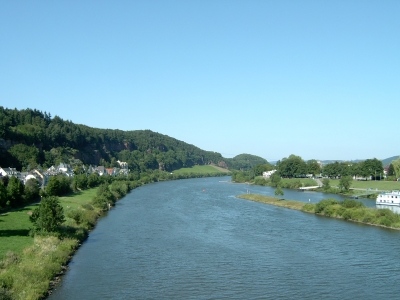 Trier-Zurlauben-Mosel01