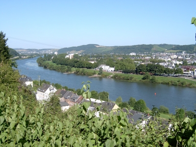 Trier-Zurlauben-Mosel03