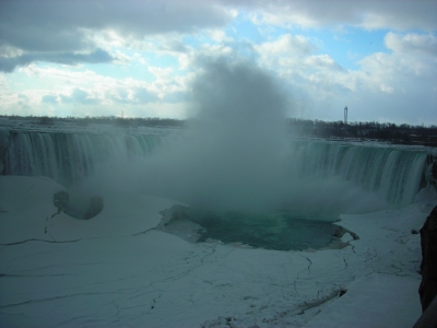 eis im niagara 2