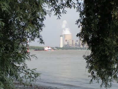 Rhein01