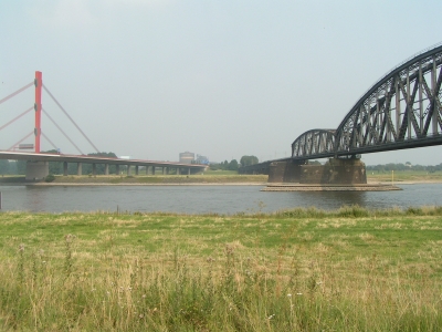 Rhein02
