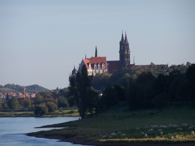 Meißen