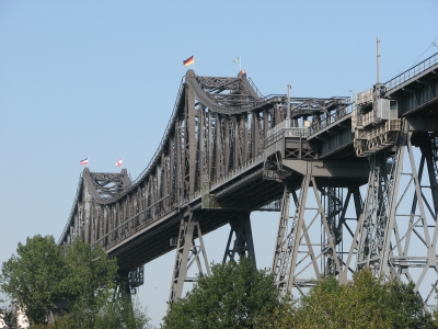 Hochbrücke 01