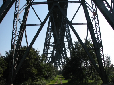 Hochbrücke 03