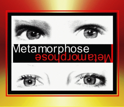 Metamorphose