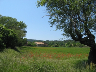 Provence