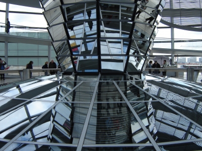 Reichstag 03