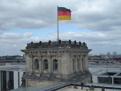 Reichstag 04
