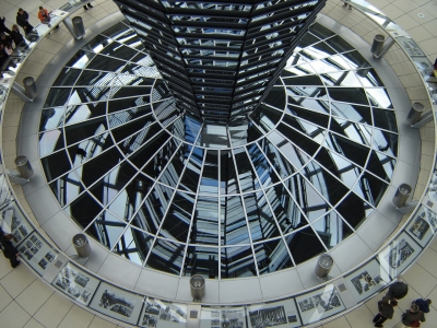 Reichstag 05