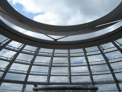 Reichstag 06