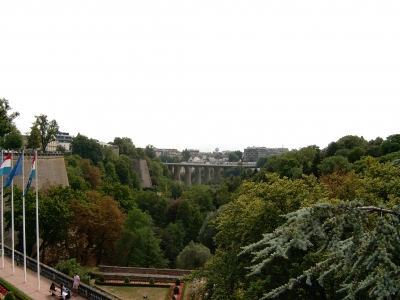 Luxemburg 03