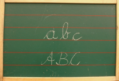 ABC