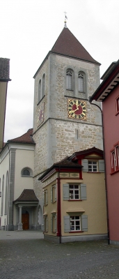 Appenzell 2