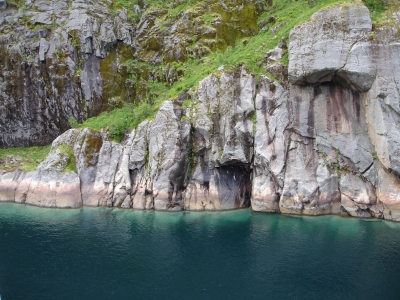 Trollfjord 2
