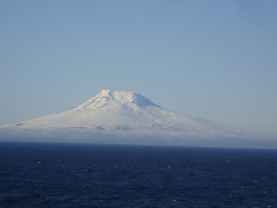 Jan Mayen