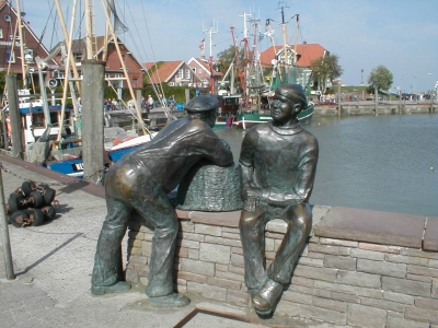 Hafen