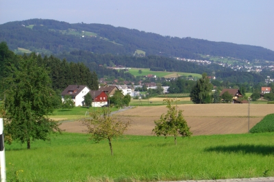 Spaziergang2