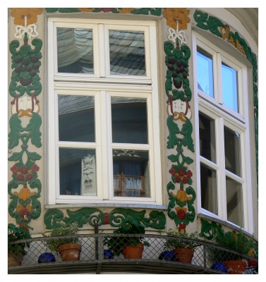 Fenster (3)