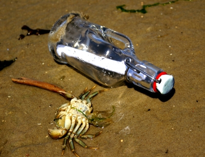 Strandgut - Endlich Sommer - 62