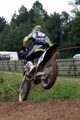 Impressionen Moto Cross 3