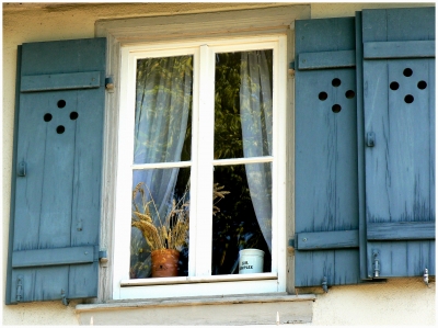 Fenster (6)