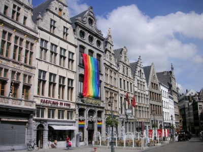 Antwerpen.jpg