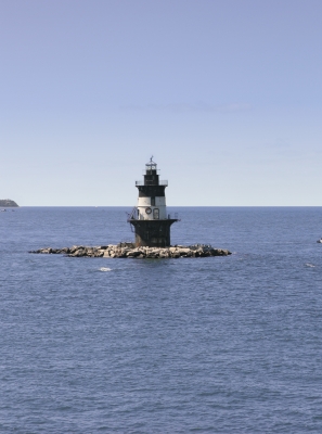 Orient Point Lighthouse