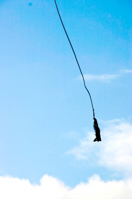 bucurescu 0142 bungee jumping