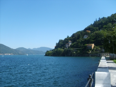 Lago Maggiore 2