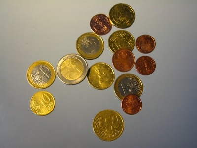 münzen