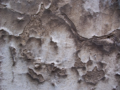 Textur einer Mauer III