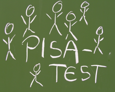 PISA-Test