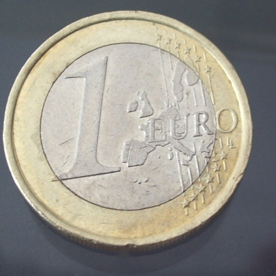 euro detail2