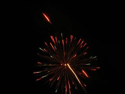 IMG_1762 - Feuerwerk