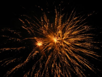 IMG_1766 - Feuerwerk