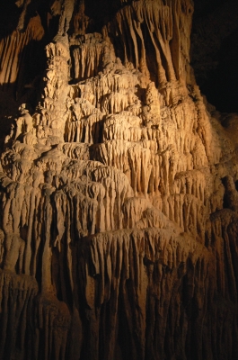 Tropfsteinhöhle 14