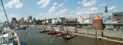 Hafenpanorama1