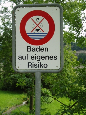 Baden...?