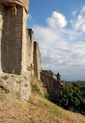 Carcassonne 37