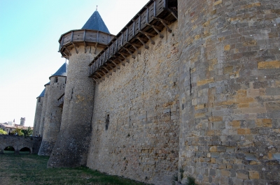 Carcassonne 38